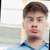 Bhagat Singh