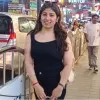 Aakshi Khurana