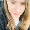 Candace Ann MacDougall