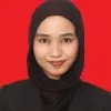 Bhian Zahra