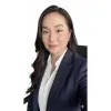 Tiffany Jane Llarenas