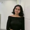 Bhairavi Srivastava