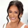 Gina Mestas