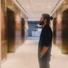 UTKARSH SHARMA