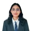 Tejashri Kathare