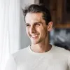 Gabriel Wolff