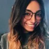Tori Jimenez