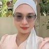 Nur Amira Abdul Aziz