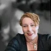 Desra Fergusson
