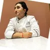Chef Pushkar