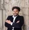Demetrius Baldwin