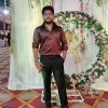 Prem Tirkey