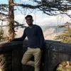 Rahul Rajora