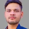 Sanjeev Pandey