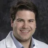 Nicholas George