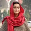 Shanza Arshad