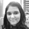 Shericka Balgobind
