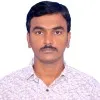 Satyanarayana Reka