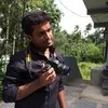 Kavinesh