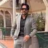 Shashank Gupta