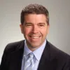 Marty Riesberg