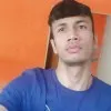 Lal Mia