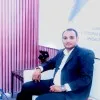 Rakesh Mahadev