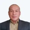 JO EL