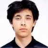 Diego Valdes