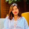 Prianka Chakma