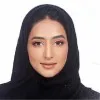 Hessa Alblooshi