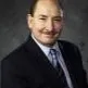 Joseph Sayegh