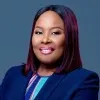 Deborah Oluwayomi Ladenegan