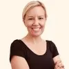 Mathilda Haarla Appleton