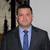 Marshall Schleifman