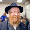 Mendel Goldstein