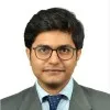Samarth Thakkar