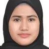 Nurfatin Farisha