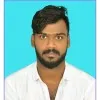 Sai Kiran