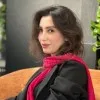 Fatemeh Vatankhah
