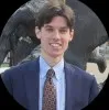 Joshua Downey