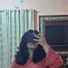 Kibriya Anjum