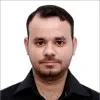 ahsan Abbasi