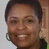 Bridget Watson