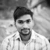 Dileep Singh