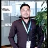 MOHAMMAD SHAHNWAZ MOHAMMAD ALI