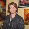 Anne Claire JACOB POULIN