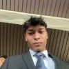 Haris Nurman
