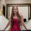 Madison May