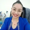 Abigail Anne Navarro Arce